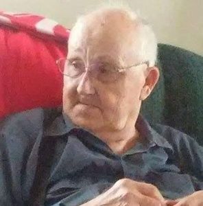 Meet your Posher, Joyce